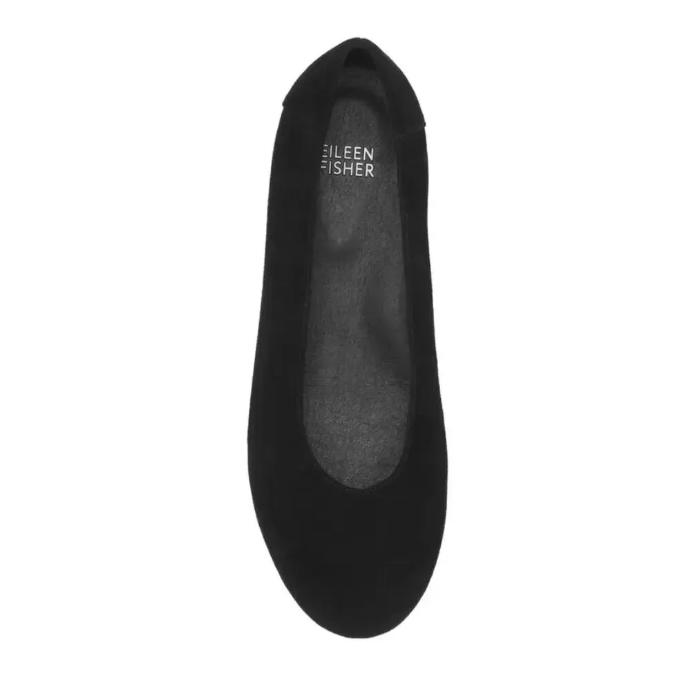 Eileen Fisher 